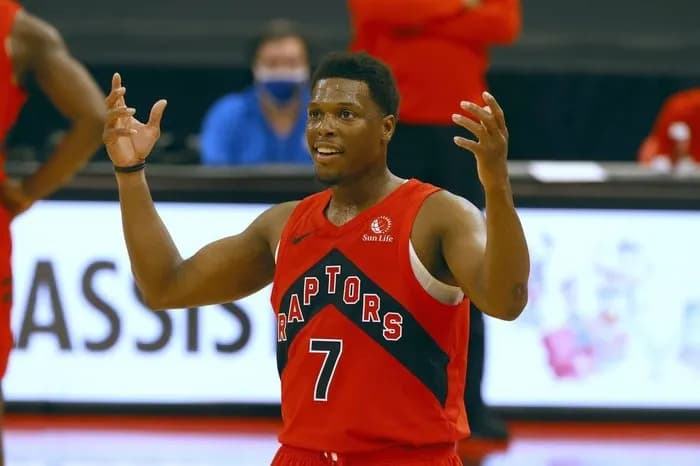 Best player props for Sunday’s NBA slate: Positively point guards