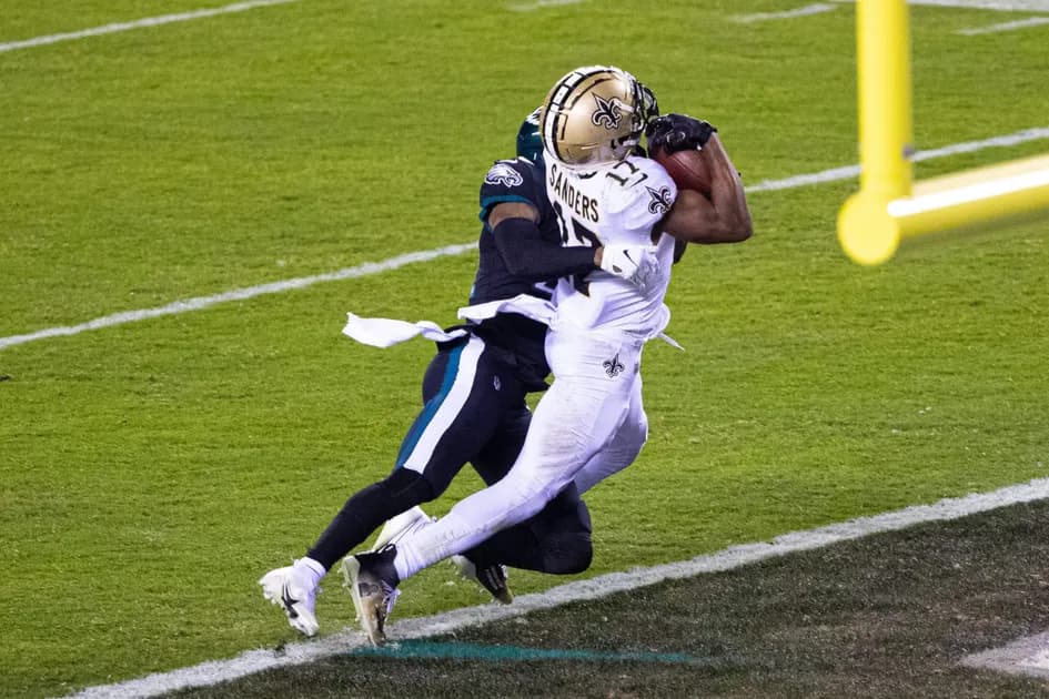 The Ultimate NFL Betting Guide For Week 15: Everything You Need To Win