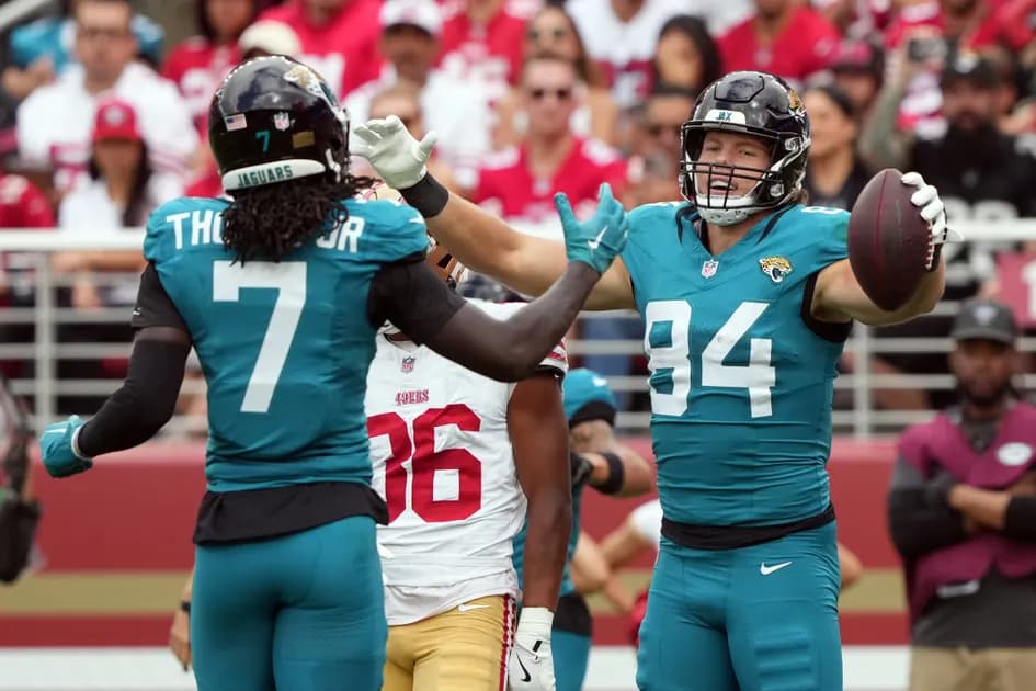 Claim the Dabble NFL promo code PICKSWISE for Bills vs Jaguars today