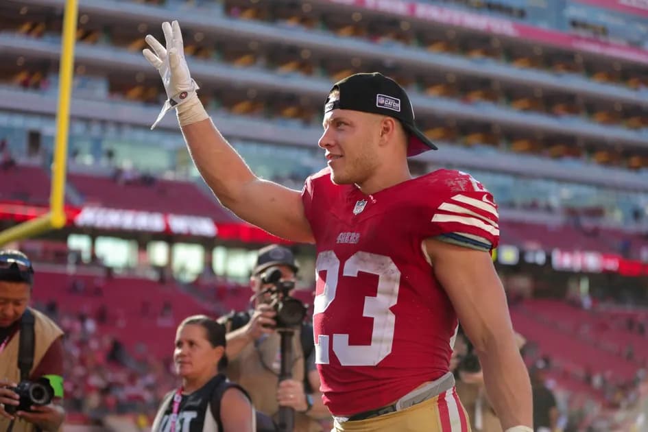 FanDuel Sportsbook SNF promo code notches $150+ bonus: 49ers vs Bills
