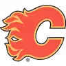 CGY