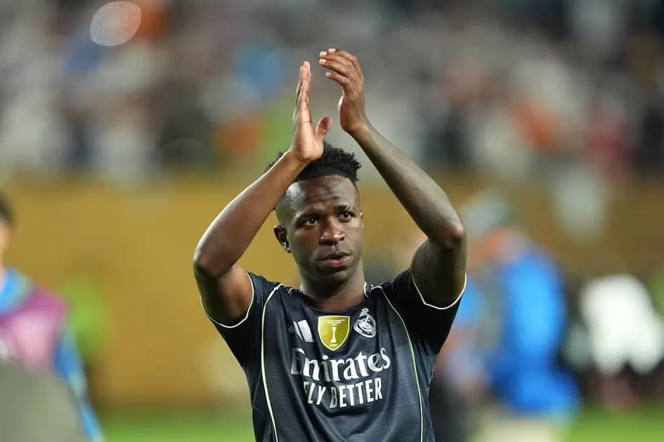 Champions League Best Bets & Predictions | Wednesday, February 25