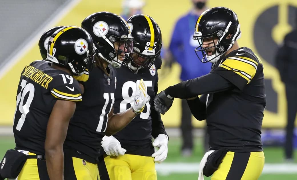 Best sportsbook promotions and odds boosts for Thursday: MLB, NFL preseason and the Olympics