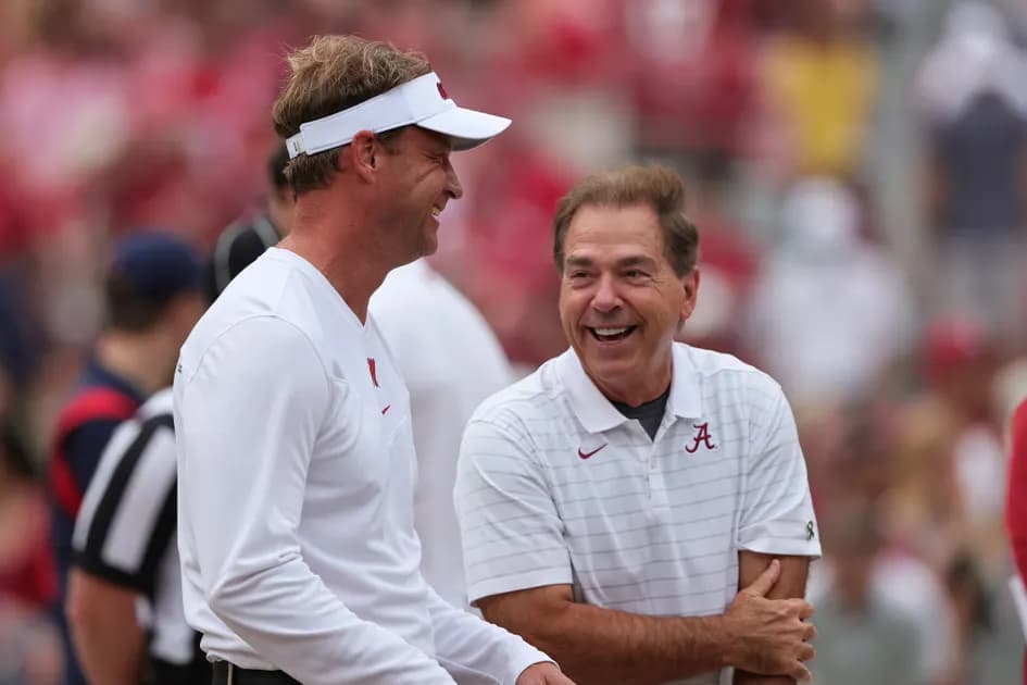 College football betting guide: Expert 2022 Week 11 college football picks, predictions, odds & best bets