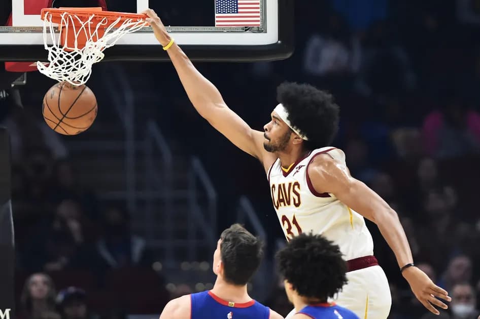 Best sportsbook promotions and odds boosts for Wednesday: NBA, College Basketball and College Football