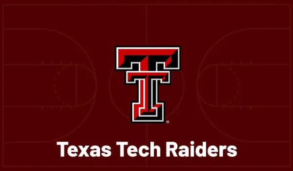 Texas Tech Basketball: March Madness Team Profile and Season Recap