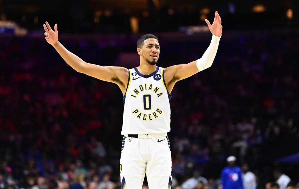 NBA Saturday parlay at mega (+789) odds, today 2/25: Let's make it two winners in a row!