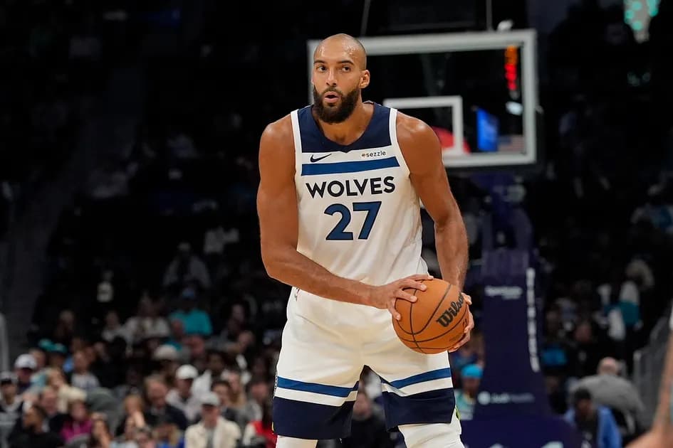 Timberwolves vs Knicks Parlay Picks: Expert NBA Same Game Parlay at +1279 odds