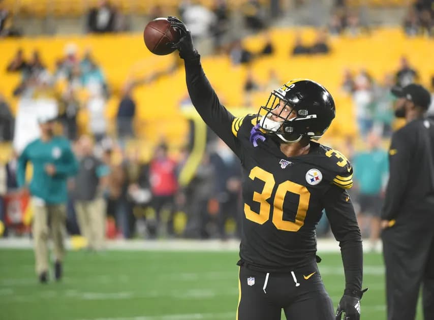 NFL week 3 betting guide - everything you need to win
