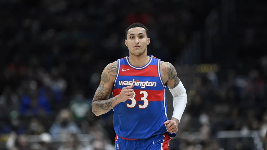 NBA Friday parlay at mega +947 odds today 3/17: Wizards go to work
