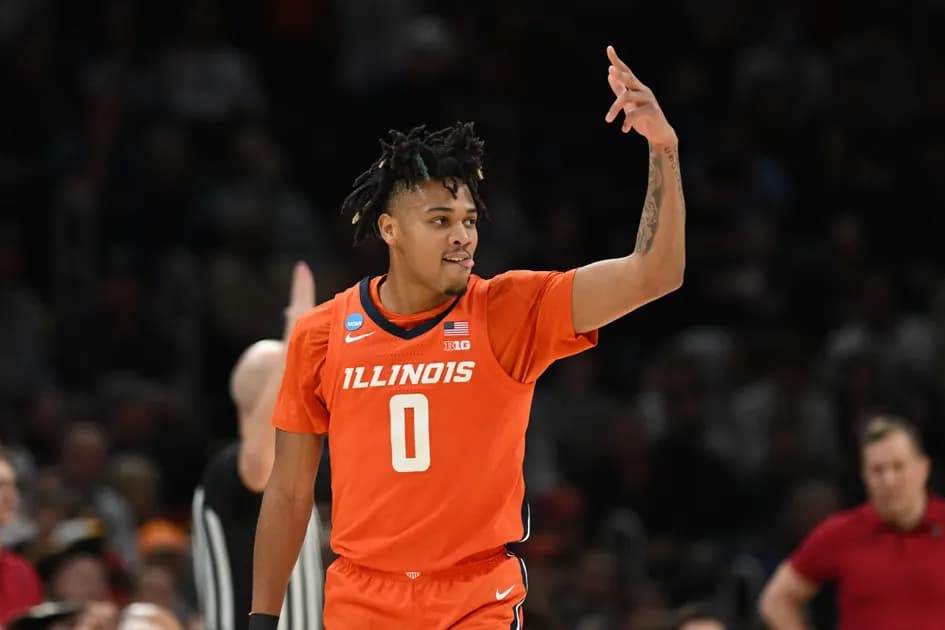 March Madness Elite 8 Best Bets: NCAA Tournament Picks for Elite 8 Day One - Saturday, March 30
