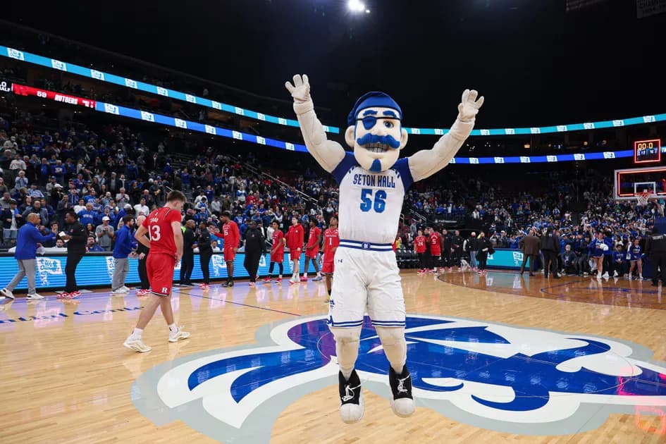 Best College Basketball Bets Today: Expert NCAAB Picks for Sunday, February 15 - Seton Hall seeks revenge at Butler