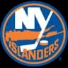 NYI