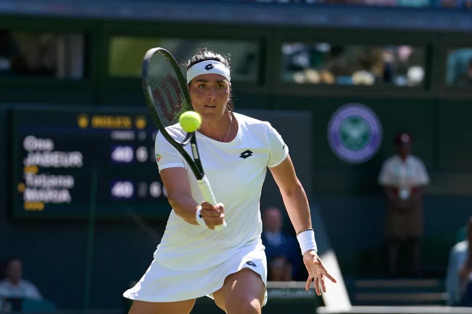 Australian Open tennis Day 4 predictions, picks & best bets: We’re 7-2 after another clean sweep on Wednesday