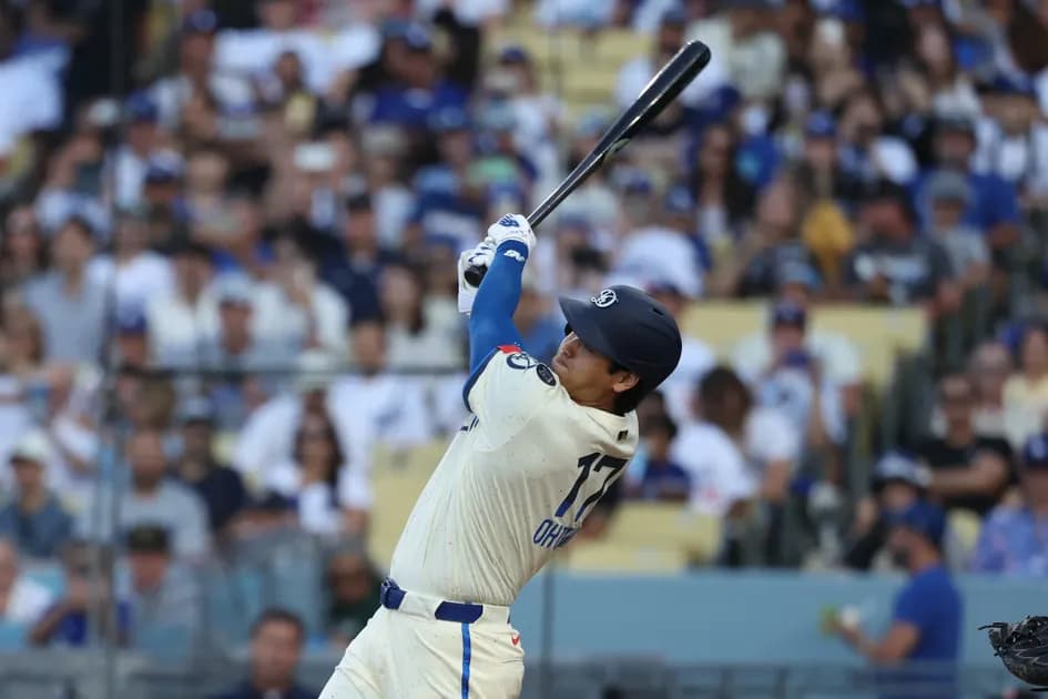 Fanatics MLB promotion gives new users who bet on the MLB playoffs $250