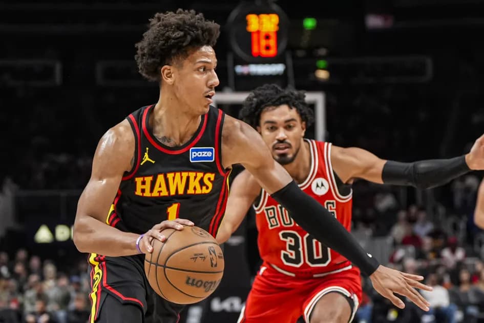 Best NBA Bets Today: Odds & Picks for every game on Sunday, January 11