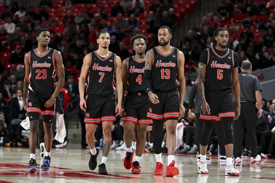 Sleeper March Madness promo code unlocks $55 for Gonzaga vs Houston today