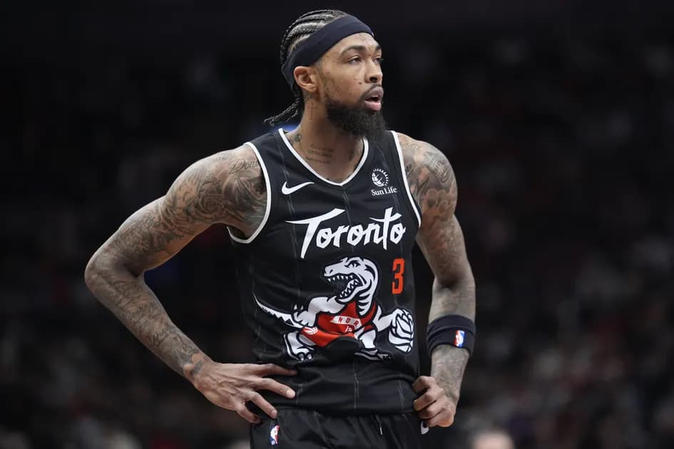 NBA Prop Bets Today: Brandon Ingram amongst best NBA Player Props for Tuesday