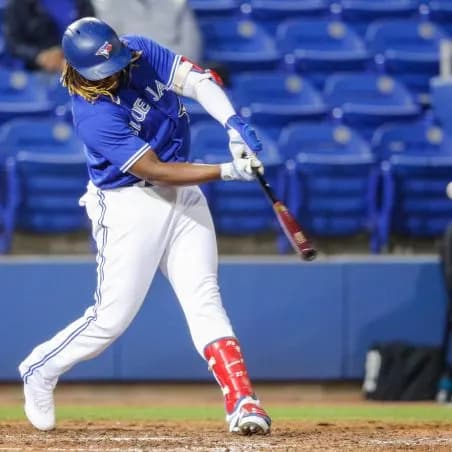 BetsByBob's Wednesday MLB picks: Look for plenty of runs in Toronto