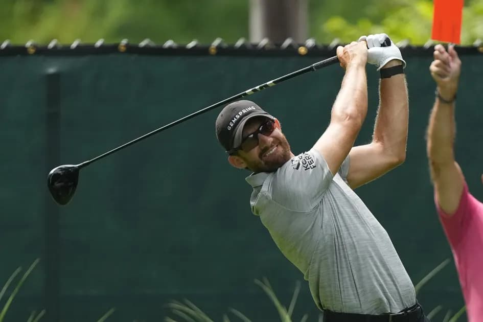 Golf picks: Bermuda Championship predictions & best bets from James Mason as we look to follow last week's +4500 winner