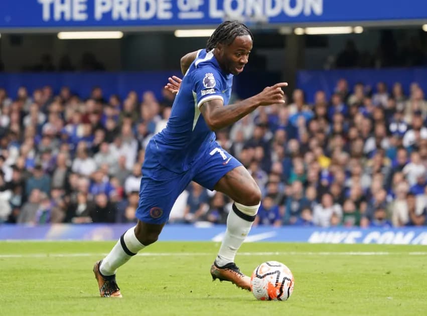 English Premier League Final Day Predictions & EPL Parlay Picks for Sunday, 5/19: Chelsea end season in style