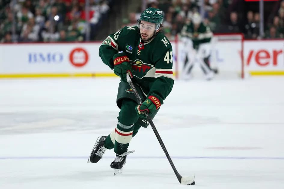 2027 Stanley Cup Predictions: Early Picks for Next Season's NHL Champion