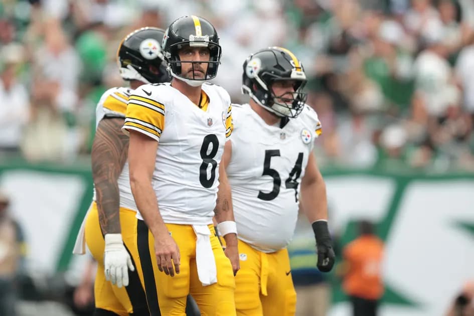 Monday Night Football Predictions: Miami Dolphins vs Pittsburgh Steelers Expert Picks, Odds & Best Bets for Week 15