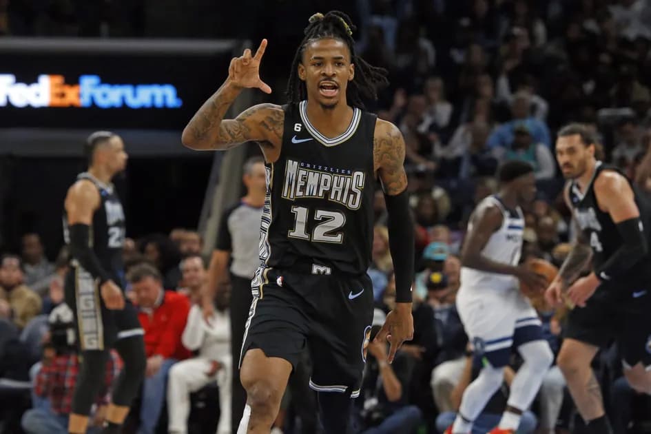New Sleeper bonus code gives users $100 for Grizzlies vs Warriors tonight