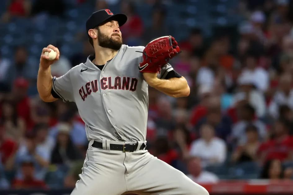 Best MLB player prop bets for today, 9/15: Rangers spank Lucas Giolito
