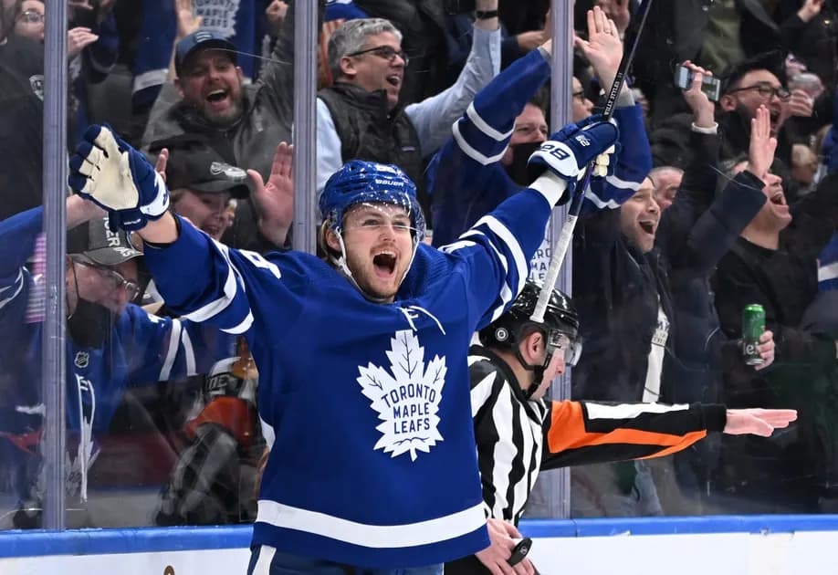 Best NHL parlay picks, Wednesday 11/8, 3-leg parlay at mega +798 odds: Can we cash 3 in a row?