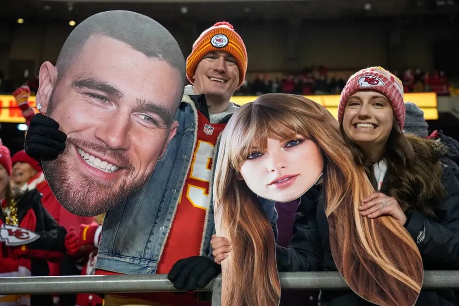 Best Super Bowl 58 Travis Kelce Player Prop Bet Picks: Is there value in Kelce's unders?