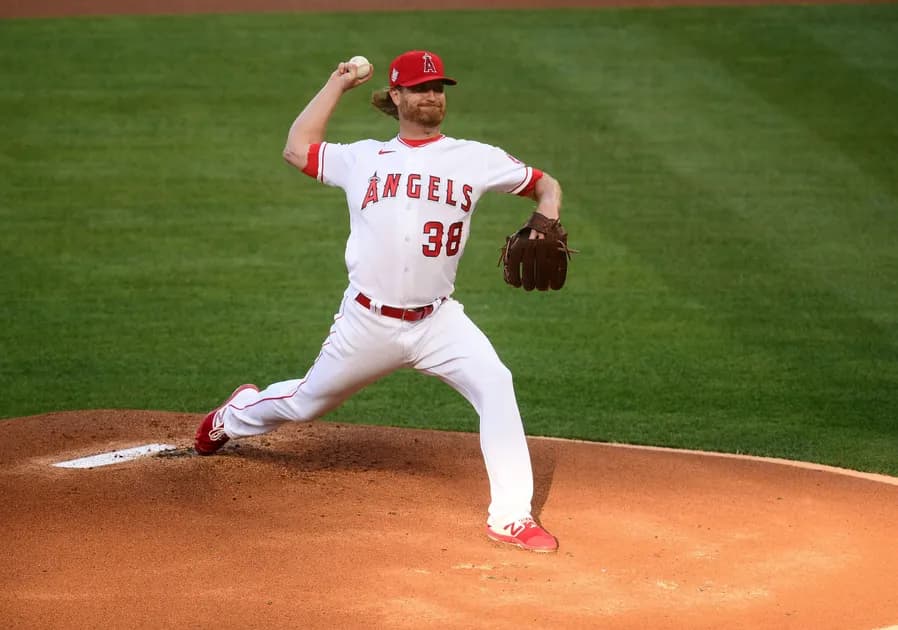 Best MLB Player Props for Thursday's Slate: Cobb slays Twins