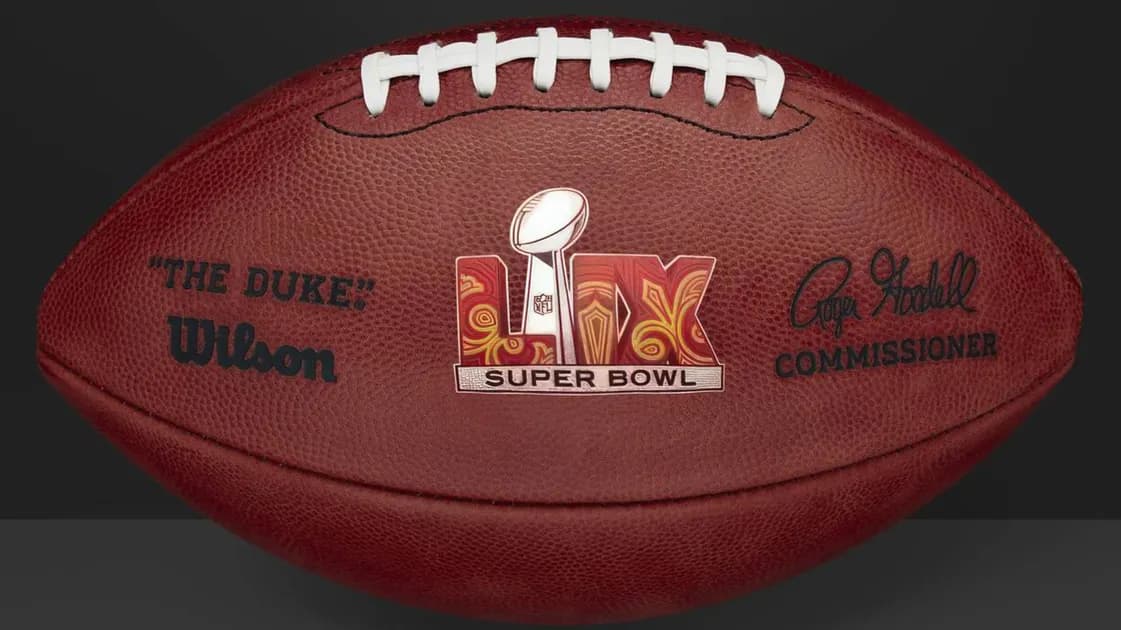 Best sports betting apps & sites: Super Bowl 59 promotions & bonuses