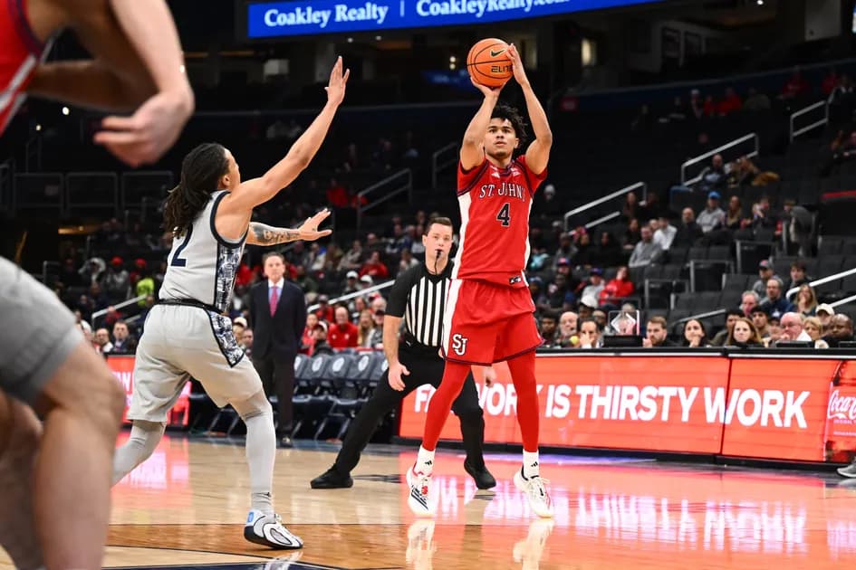 Best College Basketball Bets Today: Expert NCAAB Picks for Saturday, January 3