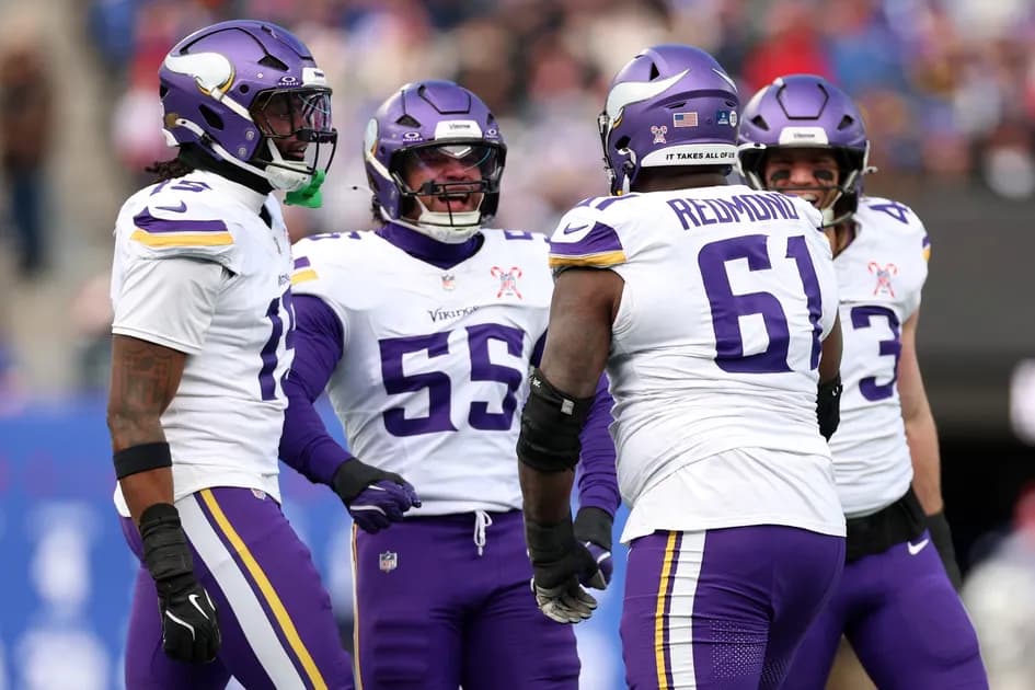 NFL Week 7 Sunday Betting Guide: Picks, Odds & Predictions