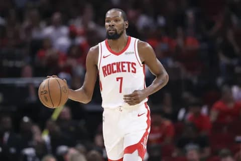 NBA Best Bets Today: October 23 Picks & Predictions
