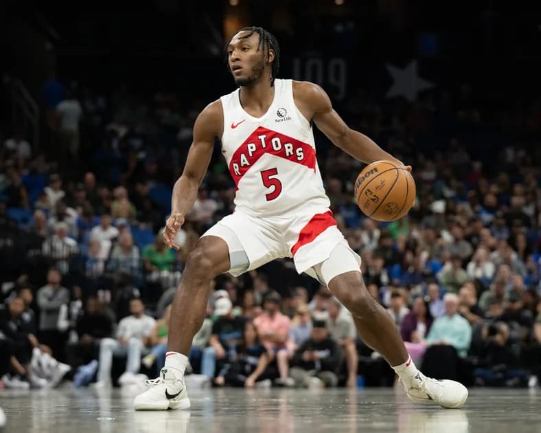 Best NBA Bets Today: Odds & Picks for every game on Saturday, November 15