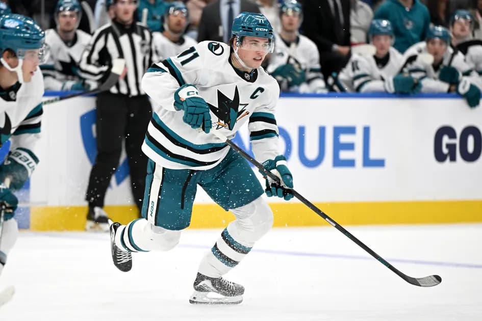 NHL Best Bets Today: October 29 Picks & Predictions