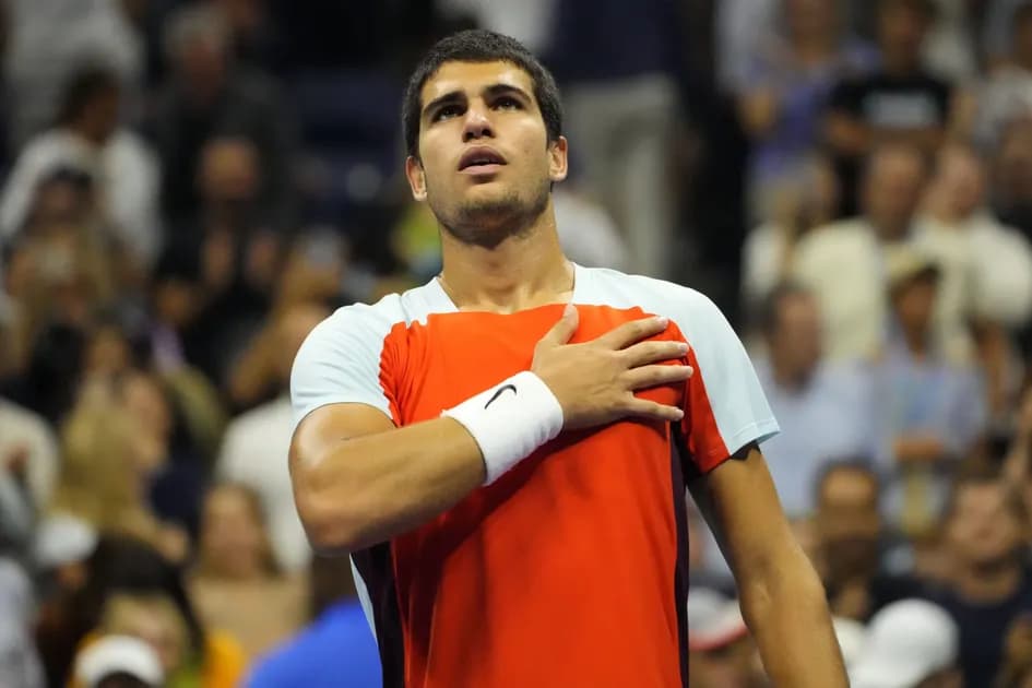 Wimbledon Tennis Day 12 Predictions, Picks & Best Bets: Tough tests for Novak Djokovic and Carlos Alcaraz