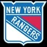 NYR