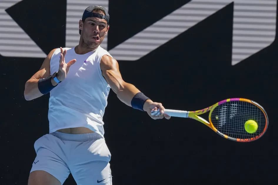 Wimbledon Day 10 preview and best bets: Nadal, Kyrgios face tough tests