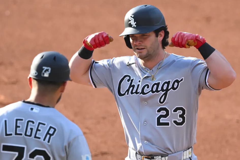 MLB Picks Today: Expert Predictions & Best Bets for Thursday, August 20, including Braves vs White Sox