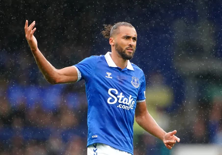 Soccer picks: English Premier League parlay for this weekend (+631 odds): Conditions may help Everton get season back on track