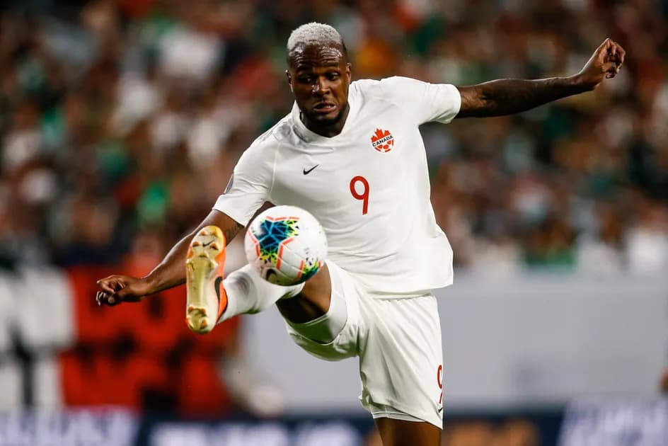 CONCACAF Gold Cup Thursday best bets: Canada hopes to remain unbeaten