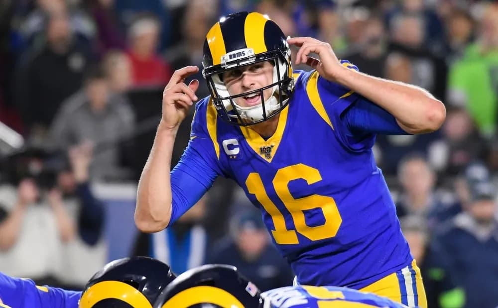 2020 NFL QB Tiers: Where each QB fits heading into the season