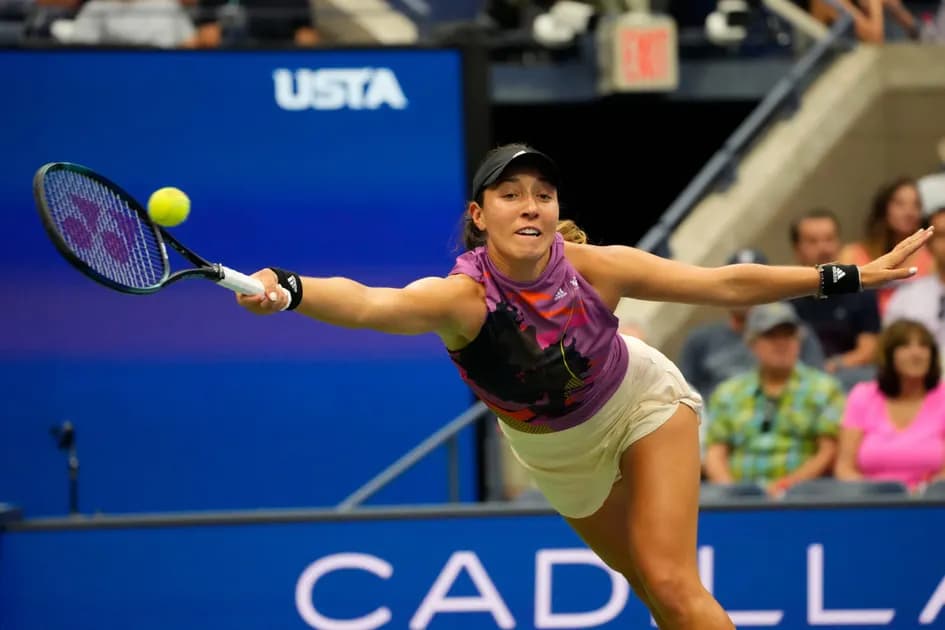 ATP Gijon and WTA San Diego previews, predictions and best bets: Our expert had a +1600 winner last week!