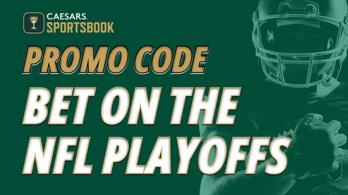$1,000 Caesars Super Bowl 59 promo PICKSWISE1000: Eagles vs Chiefs