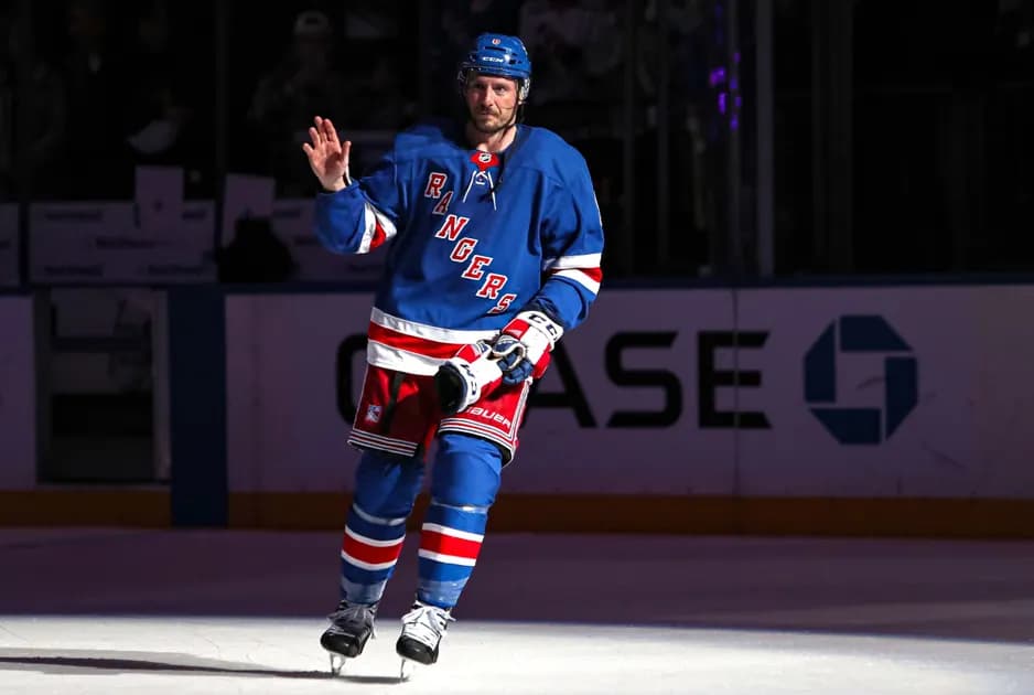 Bruins vs Rangers Prediction & Same Game Parlay picks: J.T. Miller continues to produce at +550 odds