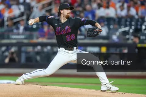 MLB Picks Today: Expert Predictions & Best Bets for Thursday, September 17, including Phillies vs Mets
