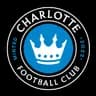 CLT
